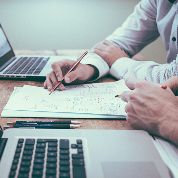 korzysci ekonomiczne